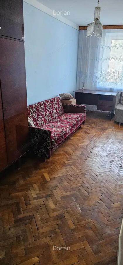 Ofer spre vanzare apartament cu 3 camere in zona Nicolae - 8