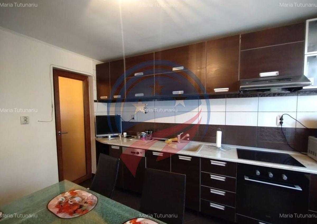 Casa de vanzare in Carcea - 11