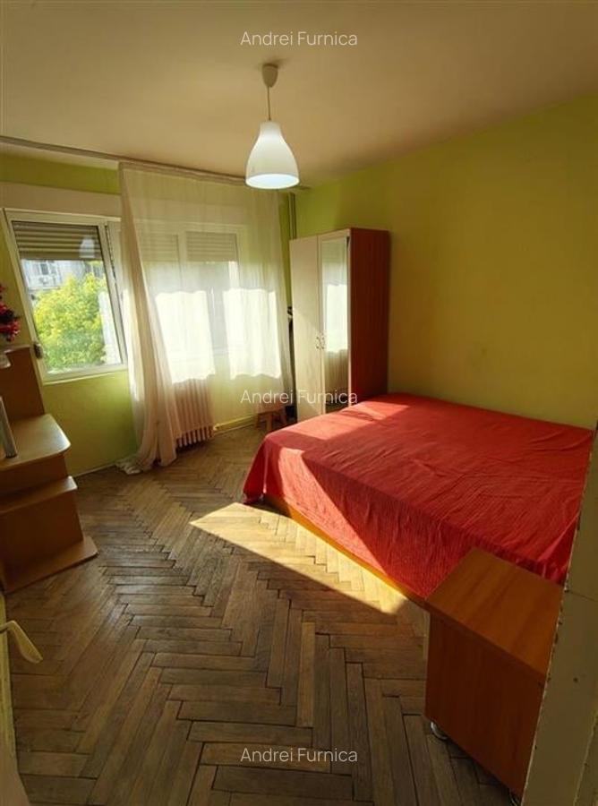 Apartament 2 camere Podu Ros - Odeon - 4