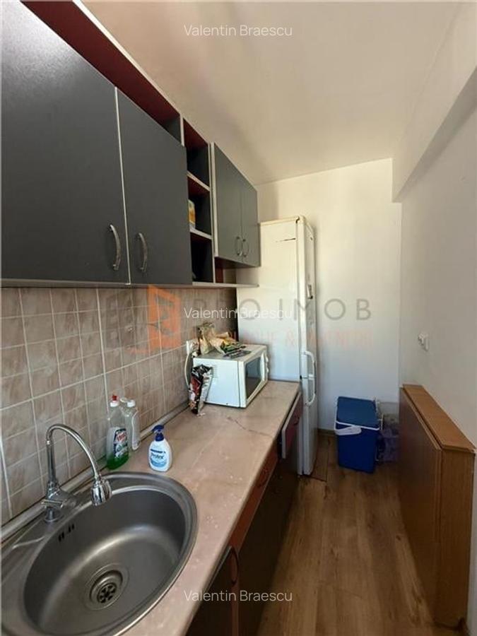 Garsoniera cf 1 decomandata zona Micro 14 - 2