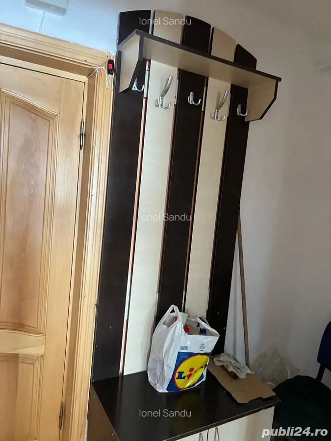 Inchiriez garsoniera - 4