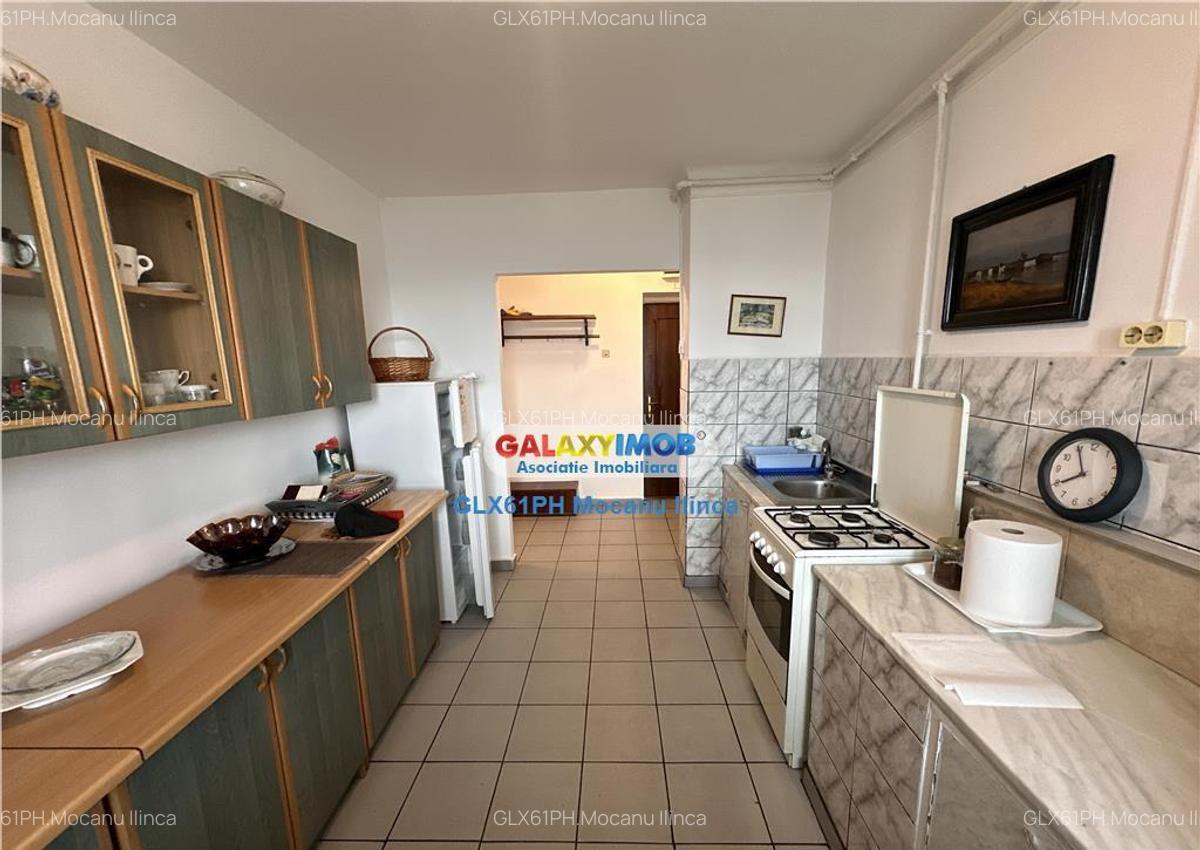 Apartament confort 1, Republicii, Ploiesti - 8