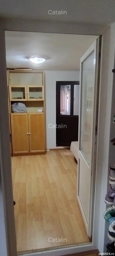 Casa in Stoene?ti - 5