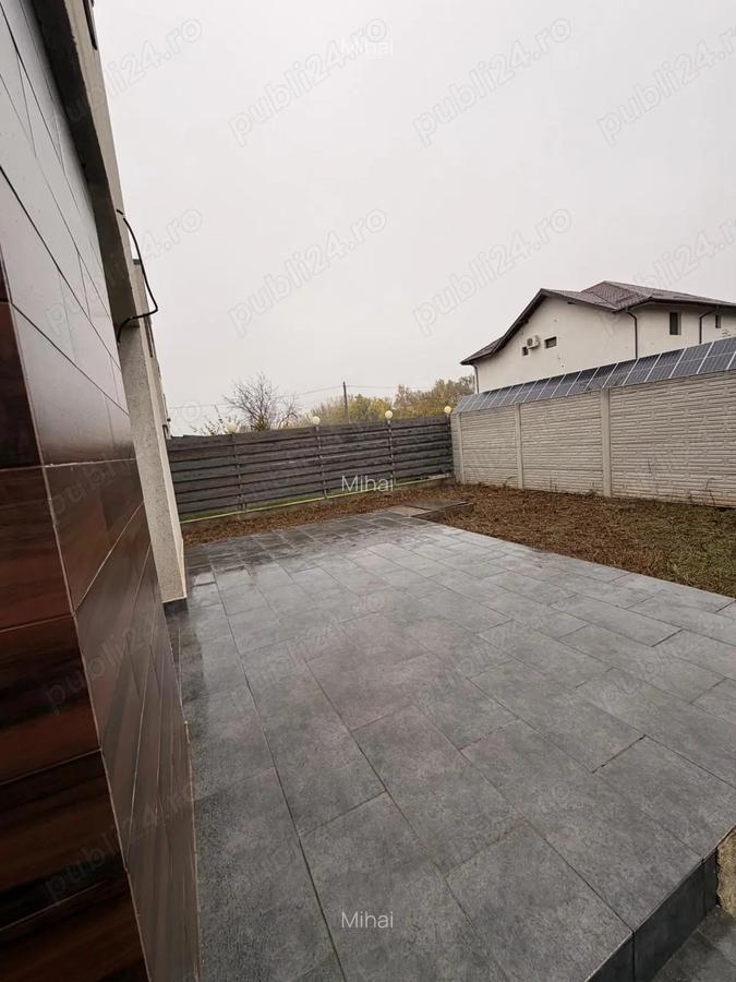 Vand vila individuala - 6