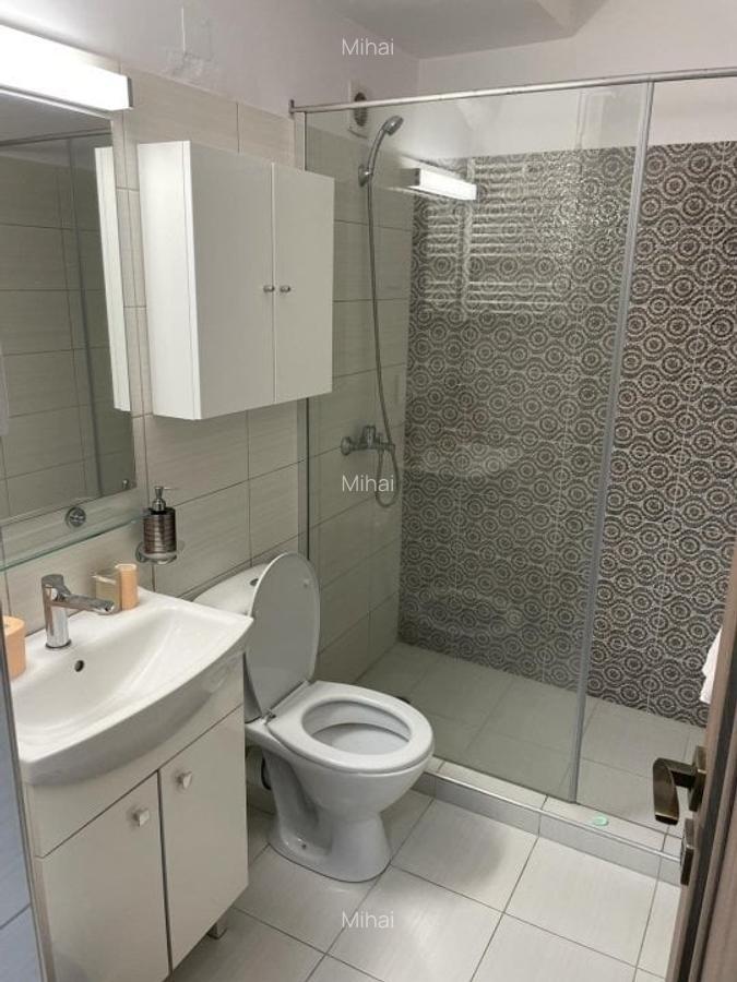 Apartament 1 camera ultracentral de Inchiriat - 5