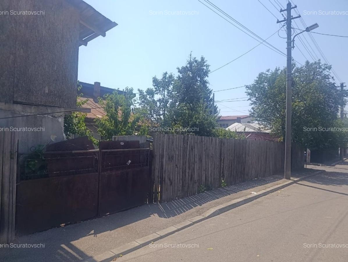 Vanzare casa Colentina - 1