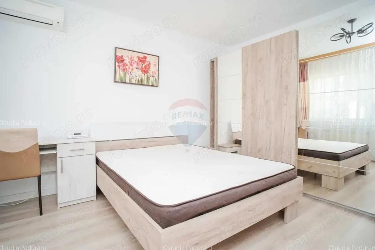 Apartament cu 1 camere de vanzare Conest 0% Comision - 2