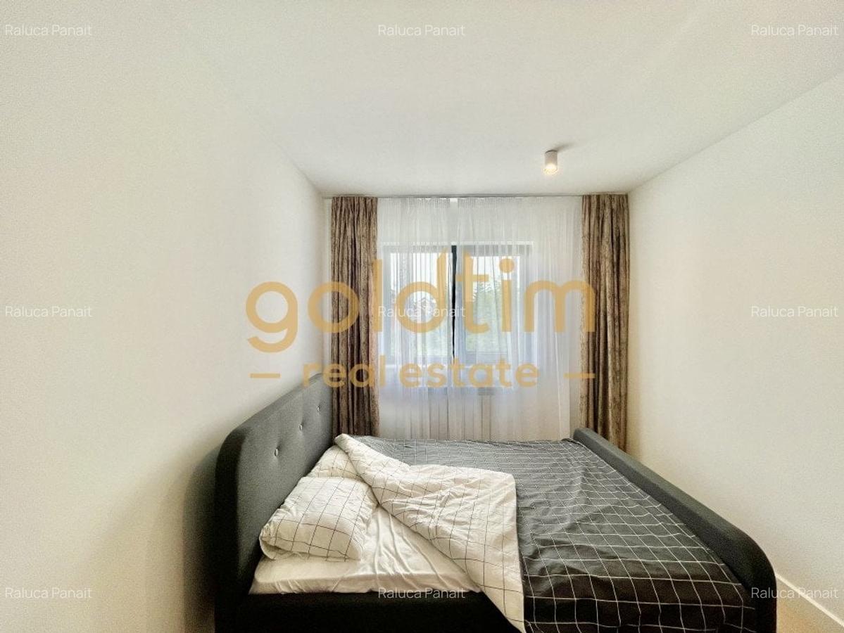 MOBILAT SI UTILAT/ZONA LINISTITA/ TERASA/ABUCATARIE INCHISA - 31