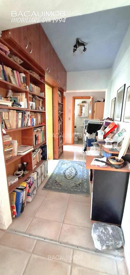 MIORITA- ap.3 camere, Etaj 2, 86mp, Mobilat - 9