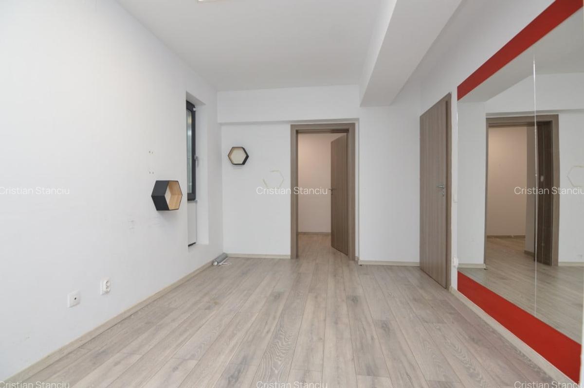 VANZARE APARTAMENT 3 CAMERE CALEA CALARASILOR – DELEA VECHE - 14