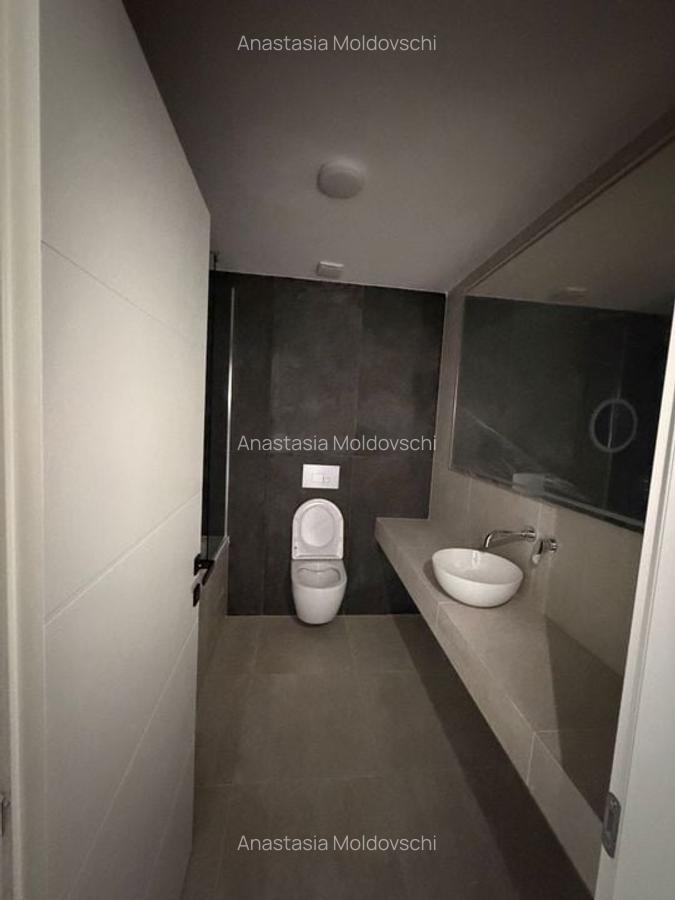 APARTAMENT 2 CAMERE | VICTORIA HOMES | FINISAJE PREMIUM | COMISION 0% - 5