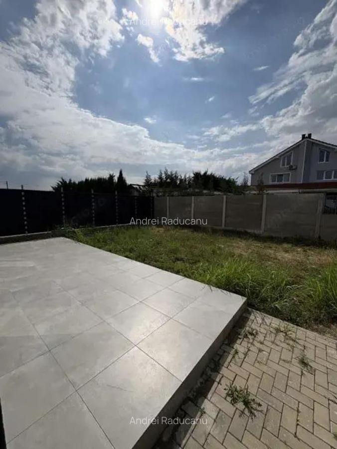 Duplex, 5 camere, Comision 0% - 6