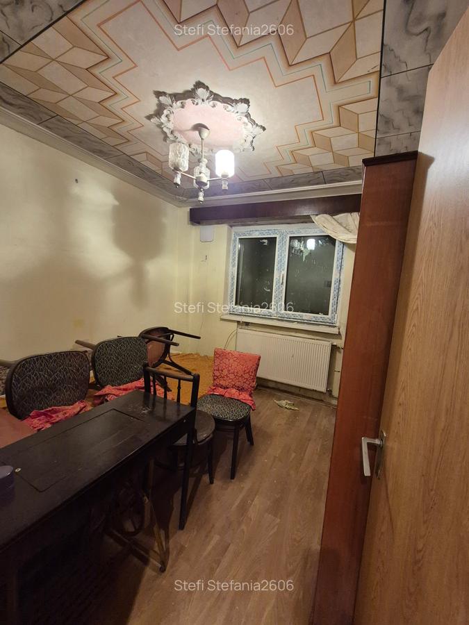 Berceni apartament - 4