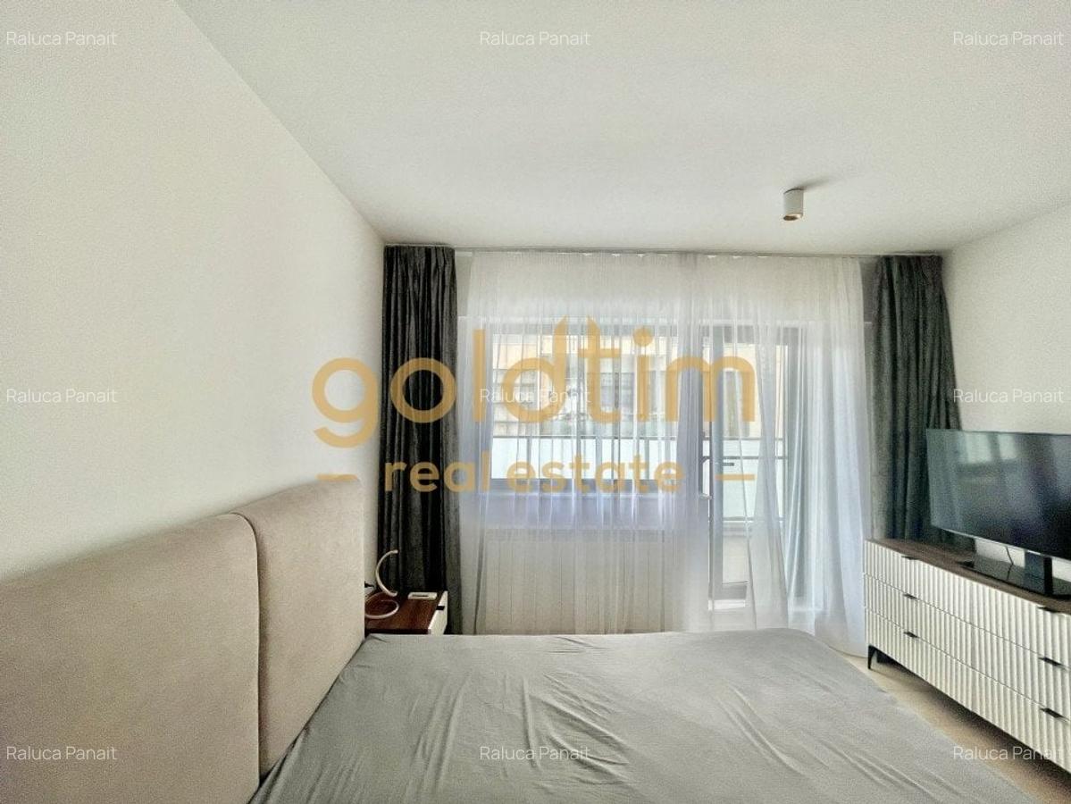 MOBILAT SI UTILAT/ZONA LINISTITA/ TERASA/ABUCATARIE INCHISA - 26