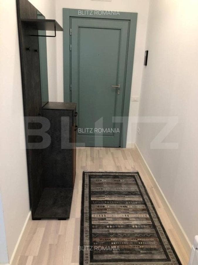 Apartament de vanzare, 3 camere, 85.2 mp, zona Sub Tampa, Brasov - 12