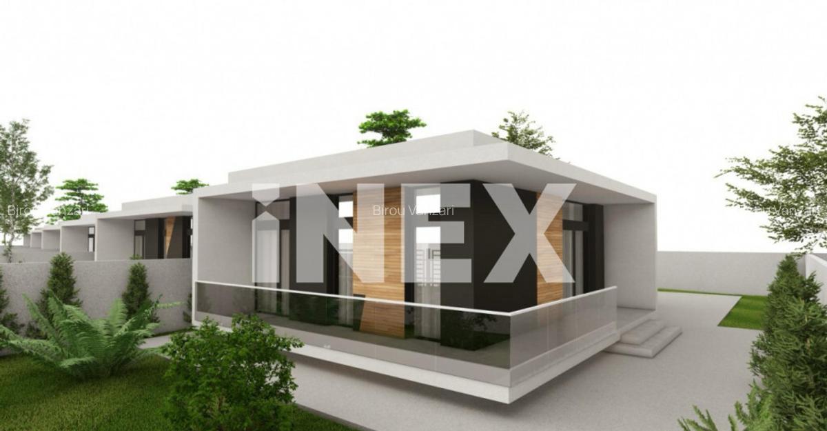 TVA inclus | Case TiP PARTER Maracineni | Finalizate | Comis - 18