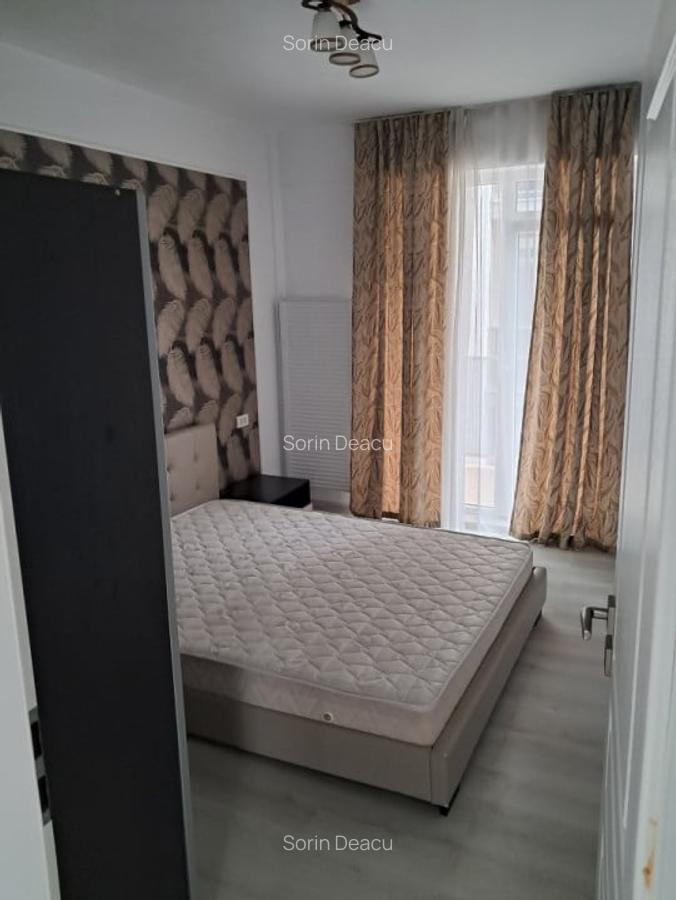 APARTAMENT 3 CAMERE/MAMAIA NORD /ZONA LIDL/INCLUSIV VARA/L - 9