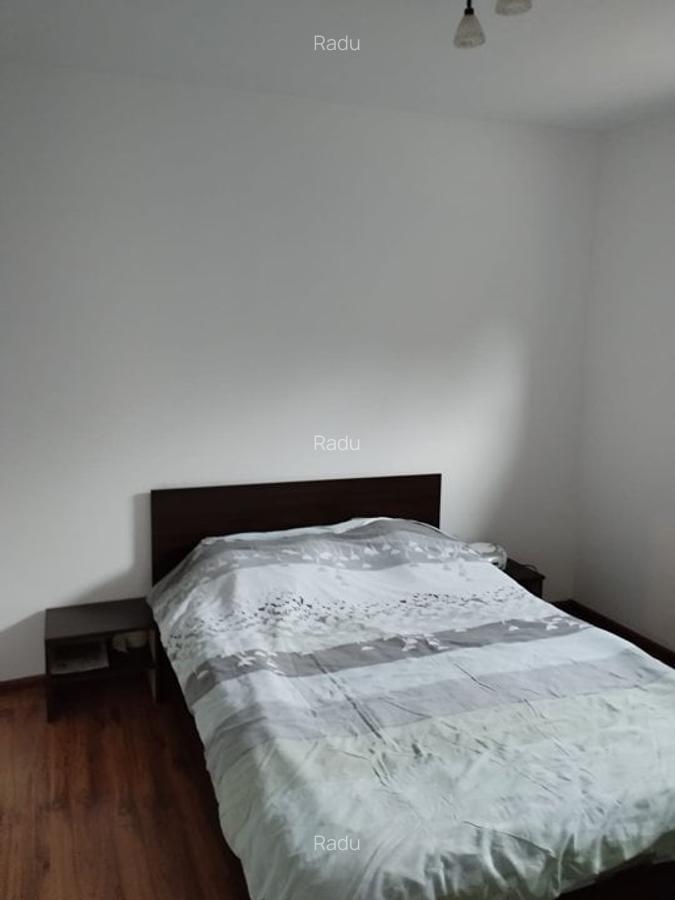 Casă cu 7 camere în Cerașu - 15