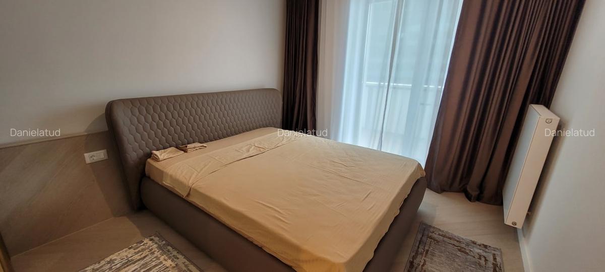 Vanzare 3 camere  Pipera Cortina North - 5