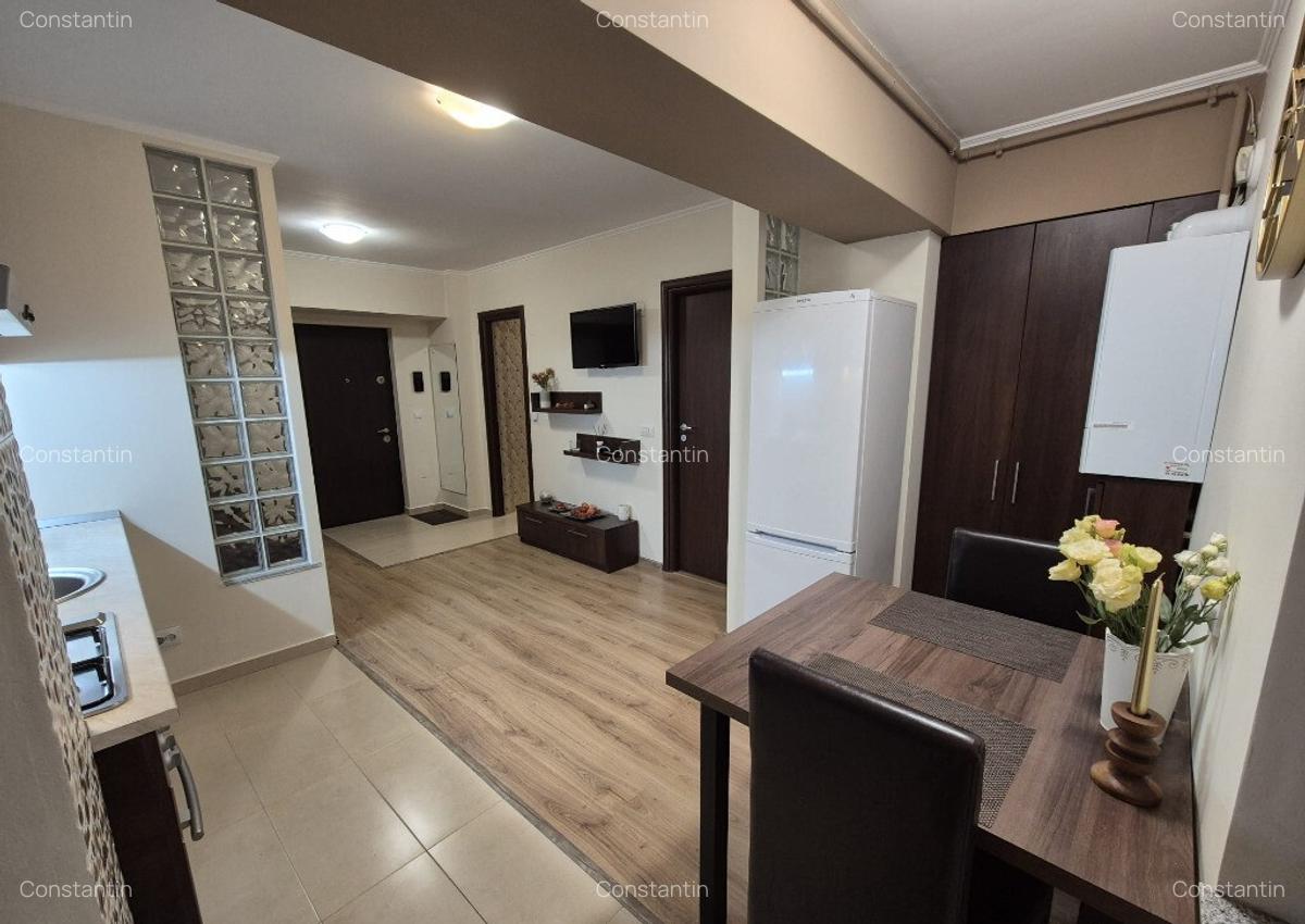 Regim hotelier - Tot ce ai nevoie la pre? corect - 8