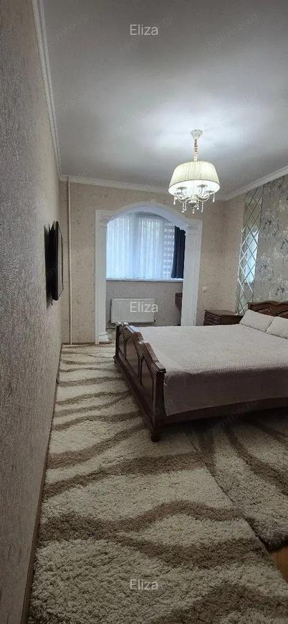 Apartament cu 2 camere de vanzare in zona Dambovita - 4