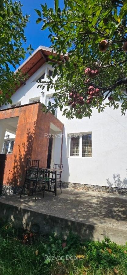 Se vinde casa in Provita de jos, central pozitionata, mobilata si utilata. - 15