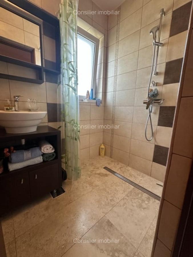 Ap 110 mp | Zorilor | zona Recuperare | Padurii | - 17