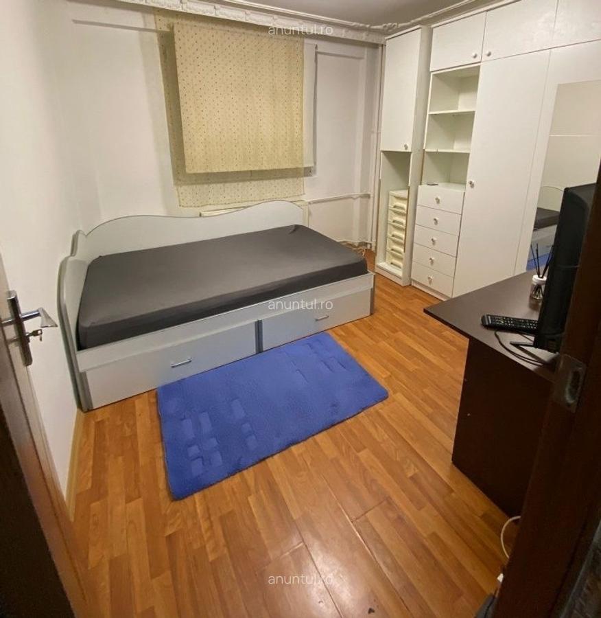 Pantelimon, Liceul Lucian Blaga - 1 Pantelimon, Liceul Lucian Blaga - 1