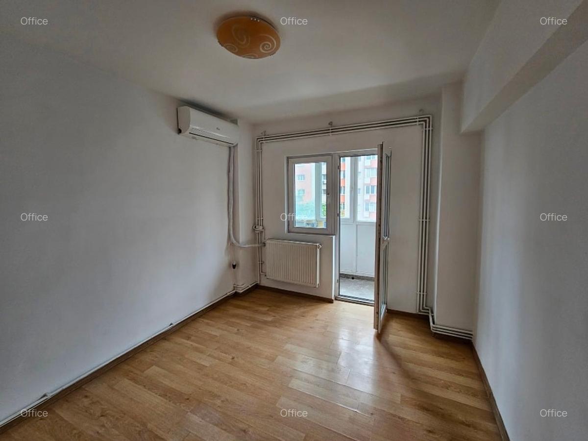 Apartament 4 camere 90mp - Calea Moșilor nr. 253 - Bucur Obor - 11