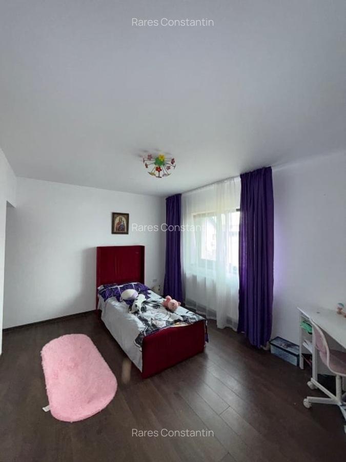 Casa individuala - 14