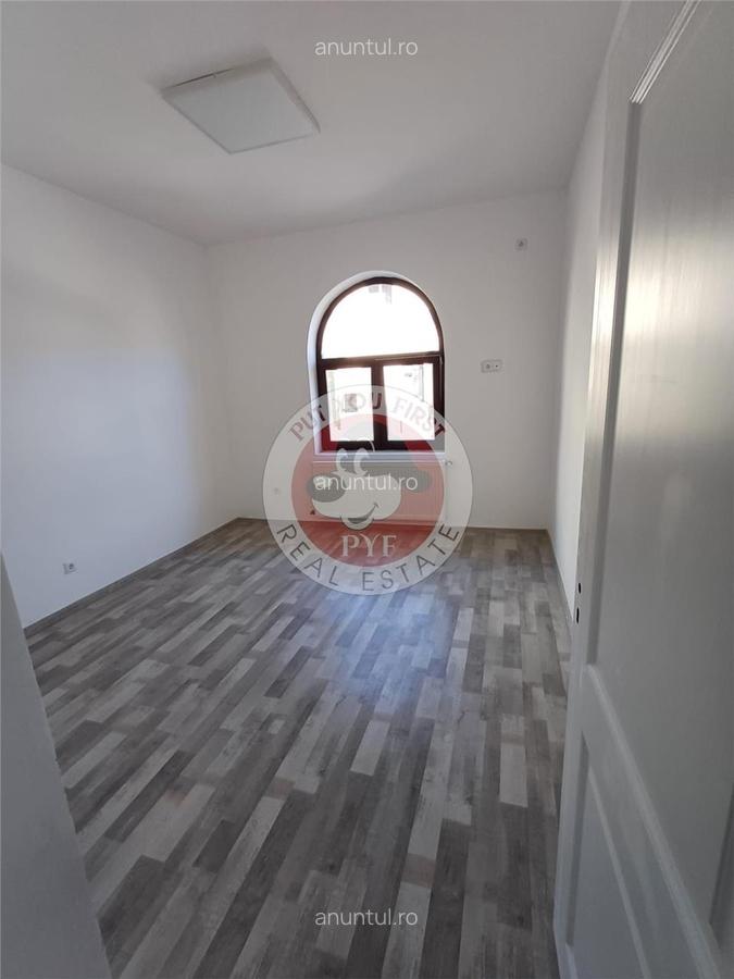 Casa indviduala | 4 camere | Lizeanu | 93mp | B11054 - 2