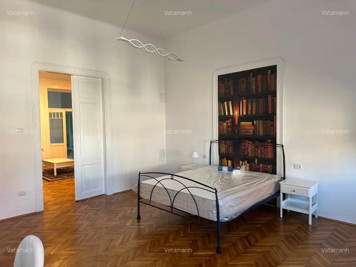 Propietar Apartament   Piata Mocioni - 14
