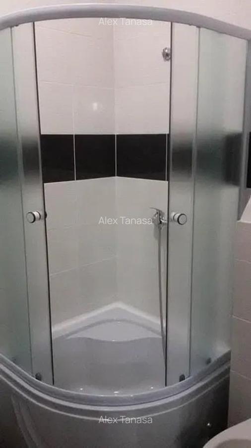 Garsoniera Ultracentral - Lazar Residence - 6