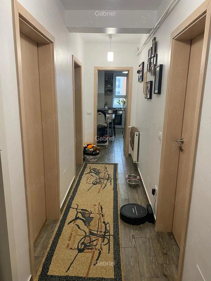 Apartament de inchiriat - 10