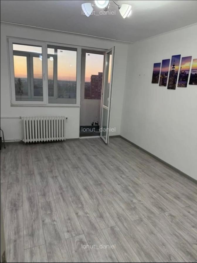 Apartament 2 camere Giurgiului - 1