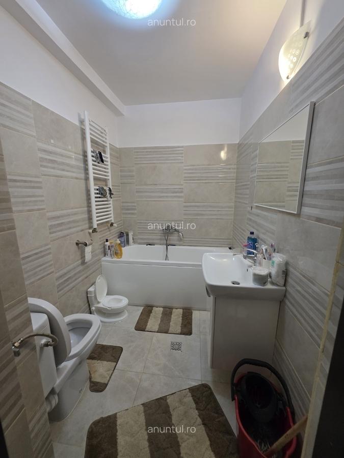 Trapezului, 10 minute metrou 1 Decembrie 1918, pe Marin Pazon, parcare - 10