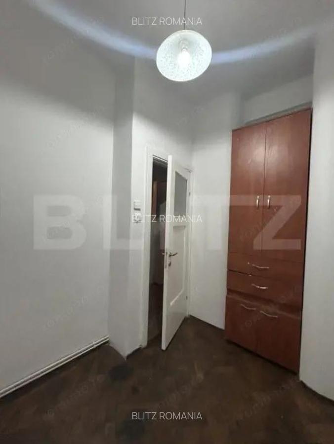 Apartament de vanzare 5 camere Piata Amzei | 156mp - 4