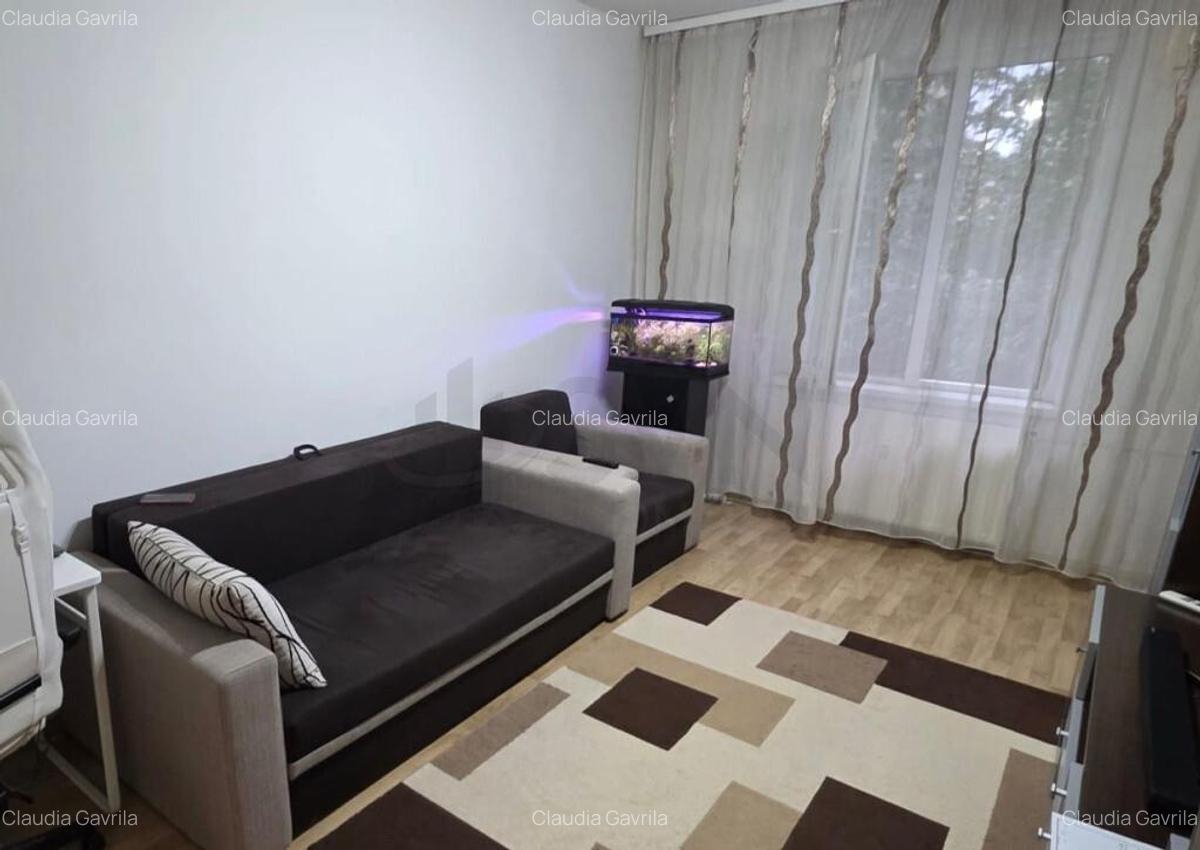 Apartament 2 camere Floreasca l Barbu Vacarescu - 3
