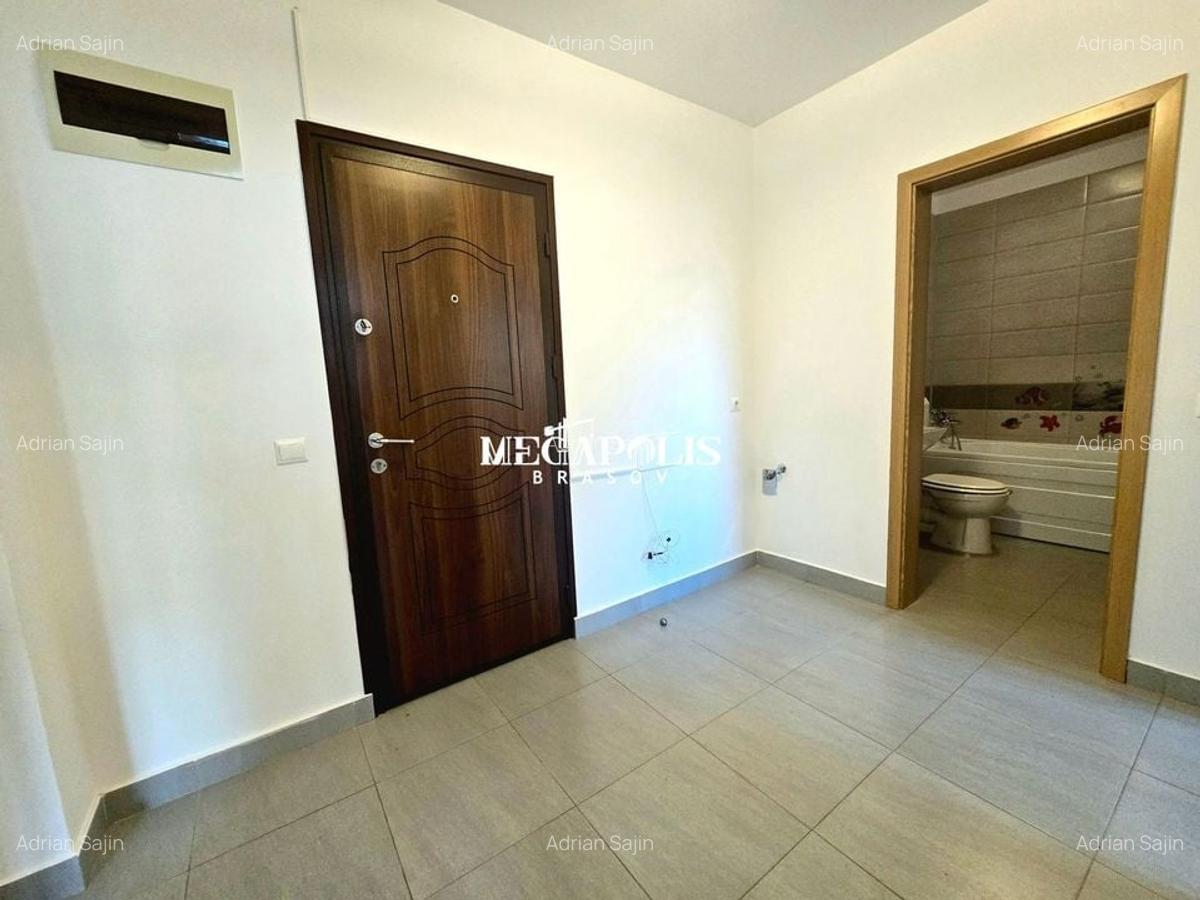 Apartament 2 Camere | Decomandat | Parcare | Mozaic Residence - 12