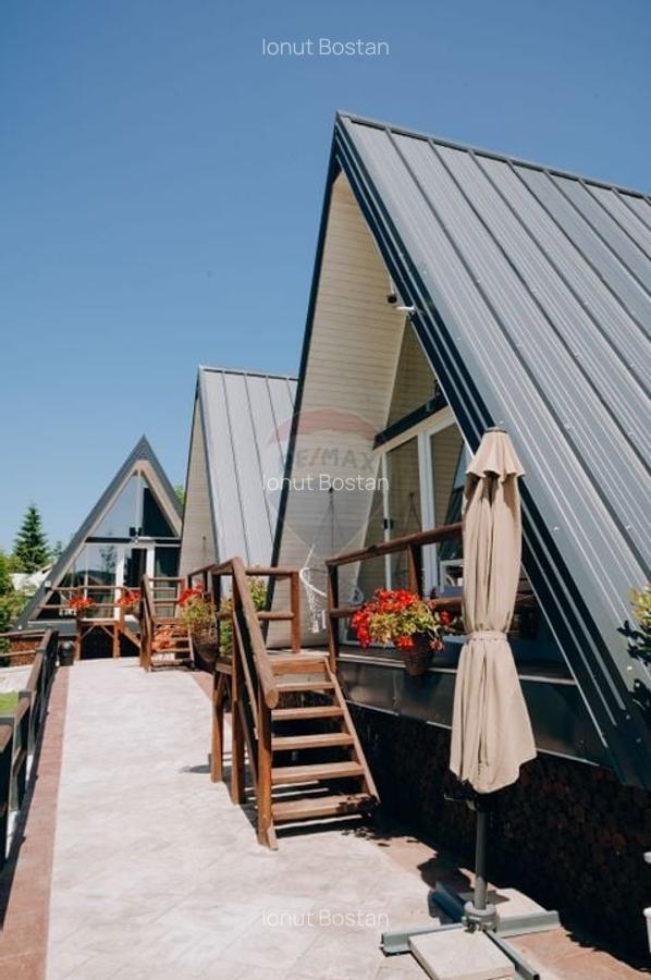 Casute de vanzare - 24