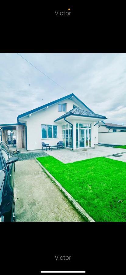 Lumina/Peninsula-casa P+M - 1