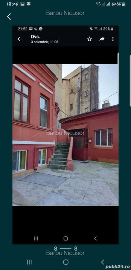 Apartament in vila - 3