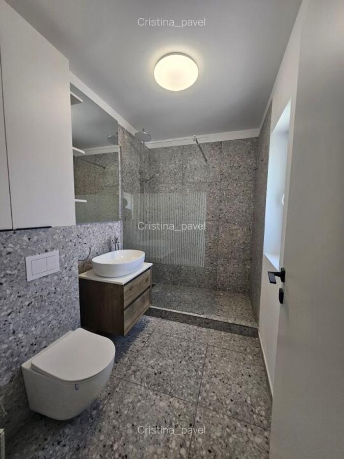 VANZARE VILE DUPLEX, 4 CAMERE ZONA PIPERA LAC! - 11