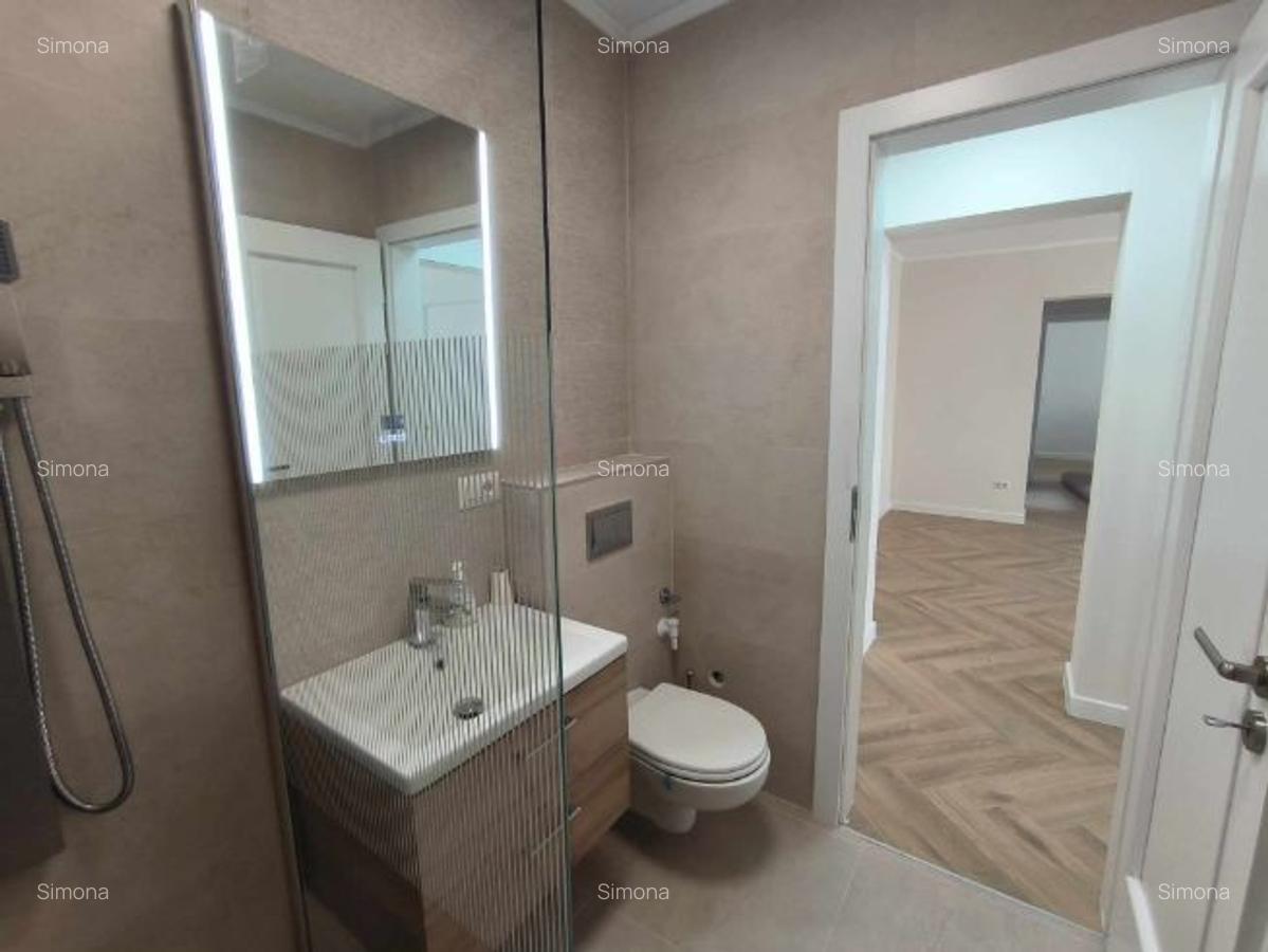 Apartament 3 camere Grigorescu - 8
