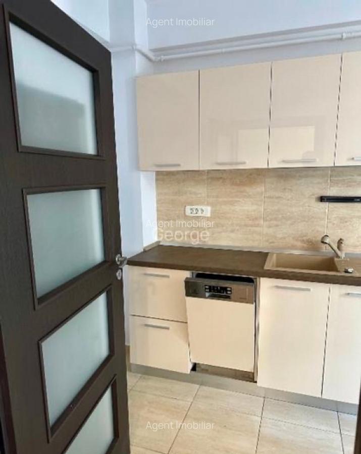 Tineretului parcul carol frigului cu parcare - 4