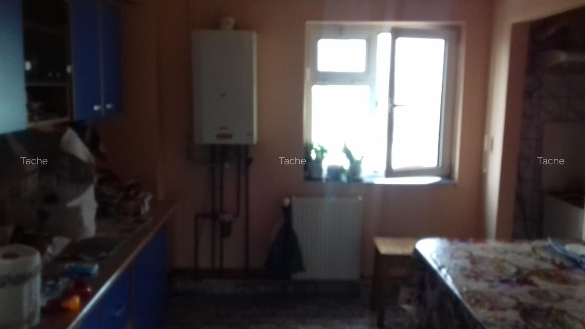 Ocazie!!!!  78 900 euro  URGENT - 9