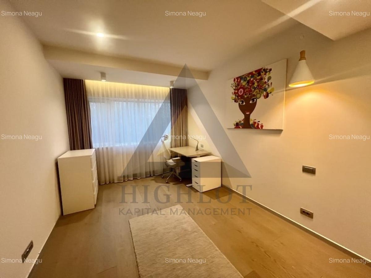 Duplex parter + etaj 1| 3 dormitoare| Erou Iancu Nicolae| langa LIDL| terasa 26M - 2