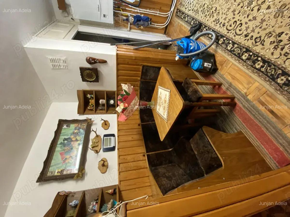 Apartament de inchiriat - 5