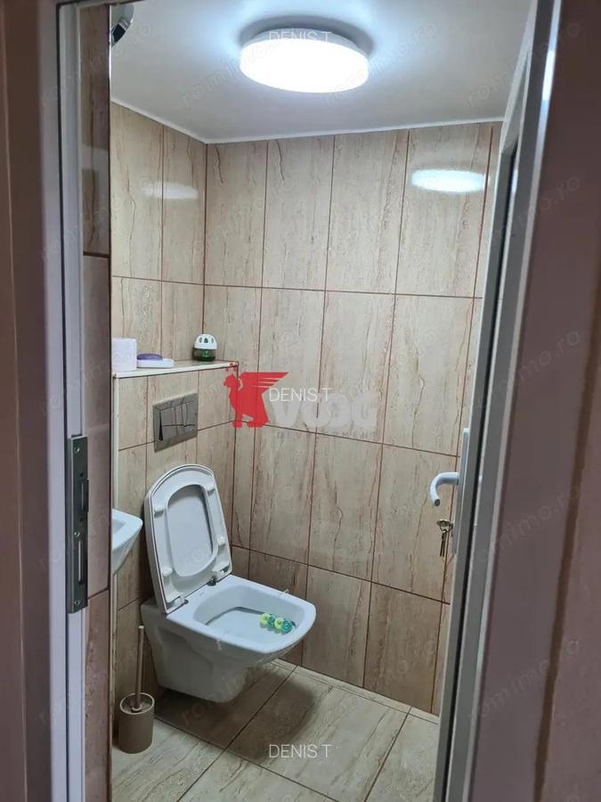 Apartament cu 2 camere 32mp 45.000! - 5