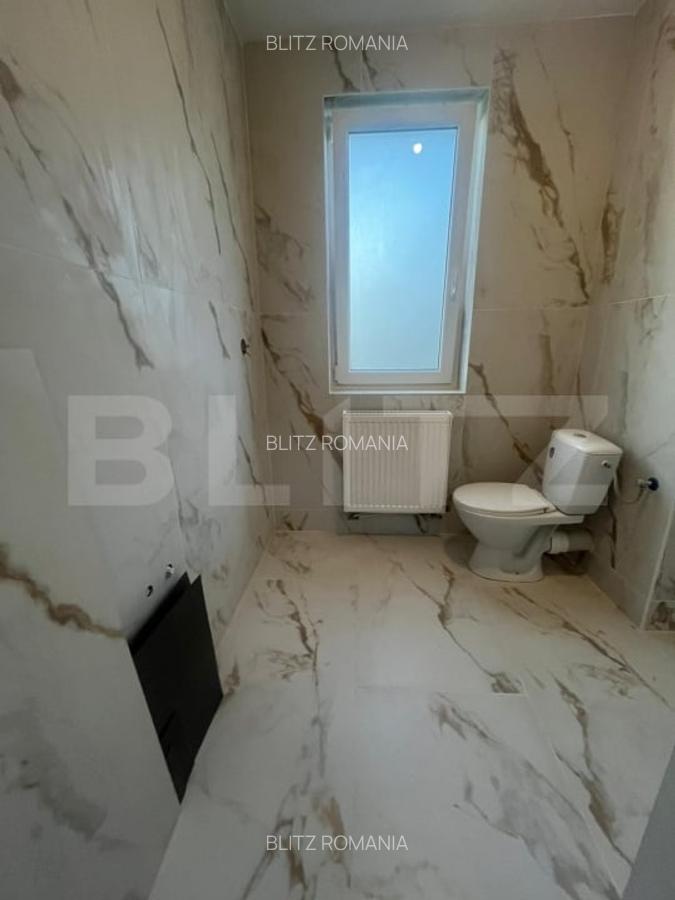 Apartament 2 camere, 54 mp, zona Unirii - 4